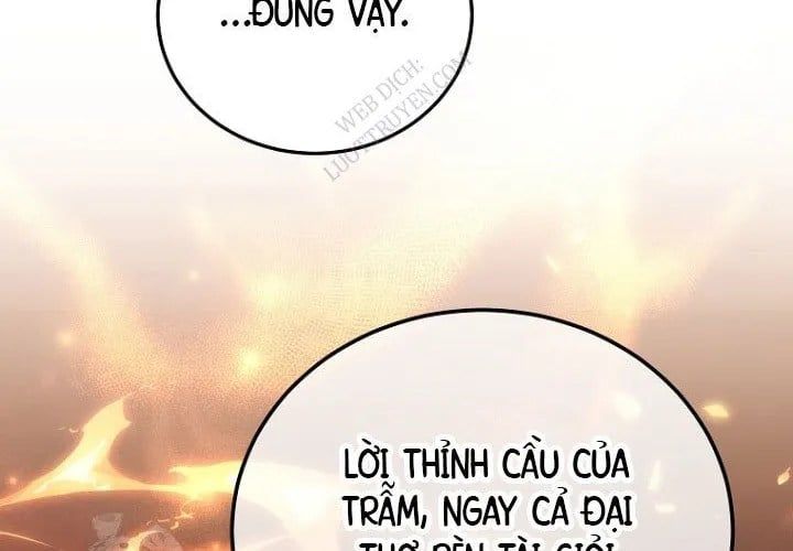 Trò Chơi Của Thợ Rèn Thiên Tài Chapter 19 - 50