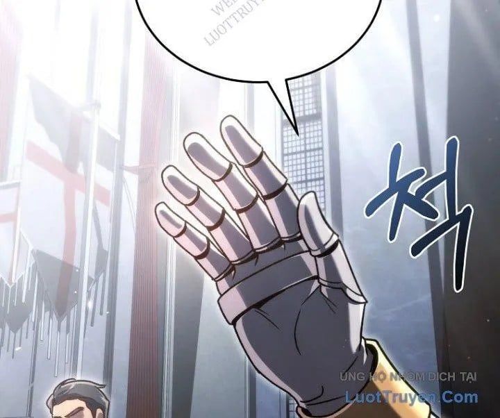 Trò Chơi Của Thợ Rèn Thiên Tài Chapter 19 - 6