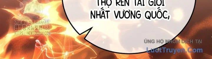 Trò Chơi Của Thợ Rèn Thiên Tài Chapter 19 - 51