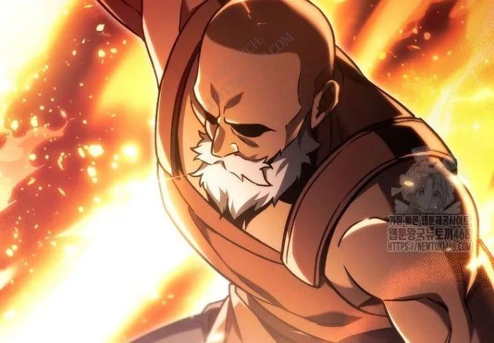 Trò Chơi Của Thợ Rèn Thiên Tài Chapter 19 - 53