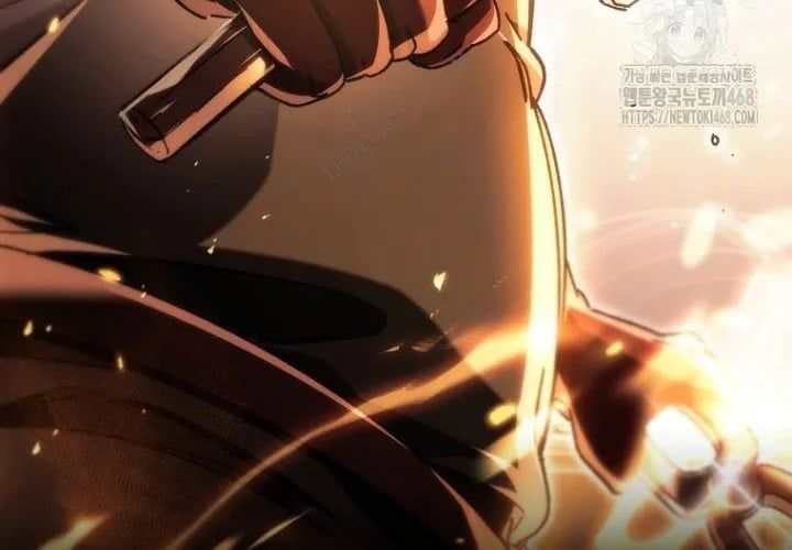 Trò Chơi Của Thợ Rèn Thiên Tài Chapter 19 - 56