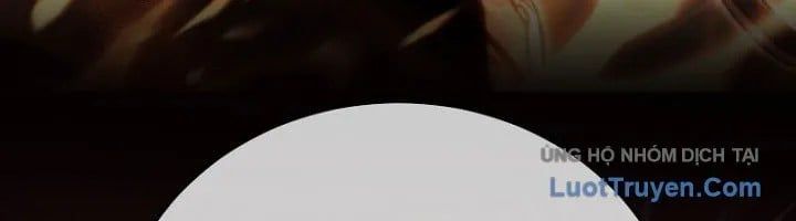 Trò Chơi Của Thợ Rèn Thiên Tài Chapter 19 - 57