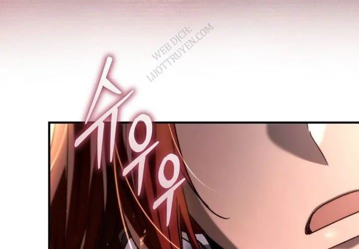 Trò Chơi Của Thợ Rèn Thiên Tài Chapter 19 - 59