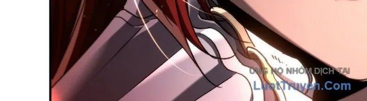 Trò Chơi Của Thợ Rèn Thiên Tài Chapter 19 - 60