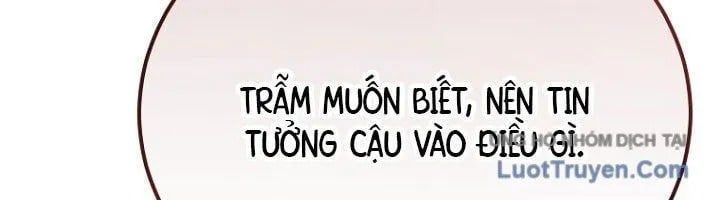 Trò Chơi Của Thợ Rèn Thiên Tài Chapter 19 - 63