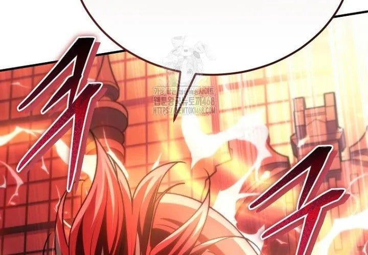 Trò Chơi Của Thợ Rèn Thiên Tài Chapter 19 - 64