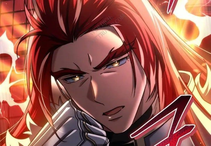 Trò Chơi Của Thợ Rèn Thiên Tài Chapter 19 - 65