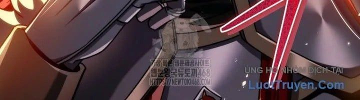 Trò Chơi Của Thợ Rèn Thiên Tài Chapter 19 - 66