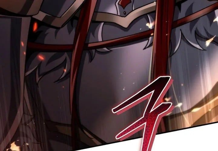 Trò Chơi Của Thợ Rèn Thiên Tài Chapter 19 - 67