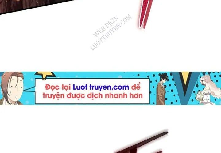 Trò Chơi Của Thợ Rèn Thiên Tài Chapter 19 - 68
