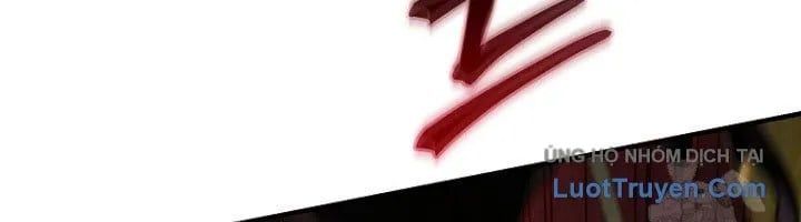 Trò Chơi Của Thợ Rèn Thiên Tài Chapter 19 - 69