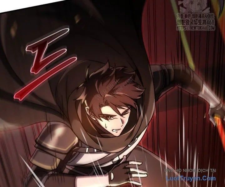 Trò Chơi Của Thợ Rèn Thiên Tài Chapter 19 - 70