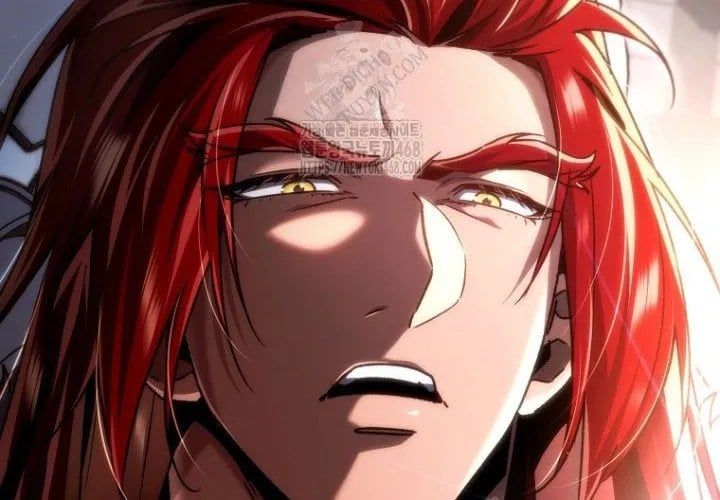 Trò Chơi Của Thợ Rèn Thiên Tài Chapter 19 - 8