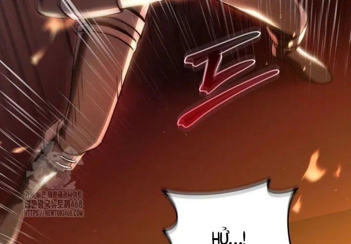 Trò Chơi Của Thợ Rèn Thiên Tài Chapter 19 - 71