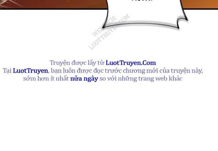 Trò Chơi Của Thợ Rèn Thiên Tài Chapter 19 - 72