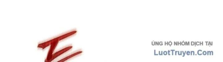 Trò Chơi Của Thợ Rèn Thiên Tài Chapter 19 - 73