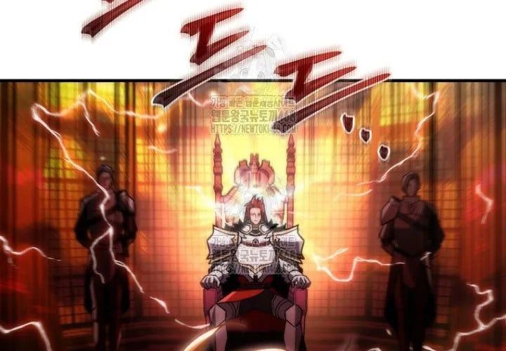 Trò Chơi Của Thợ Rèn Thiên Tài Chapter 19 - 74