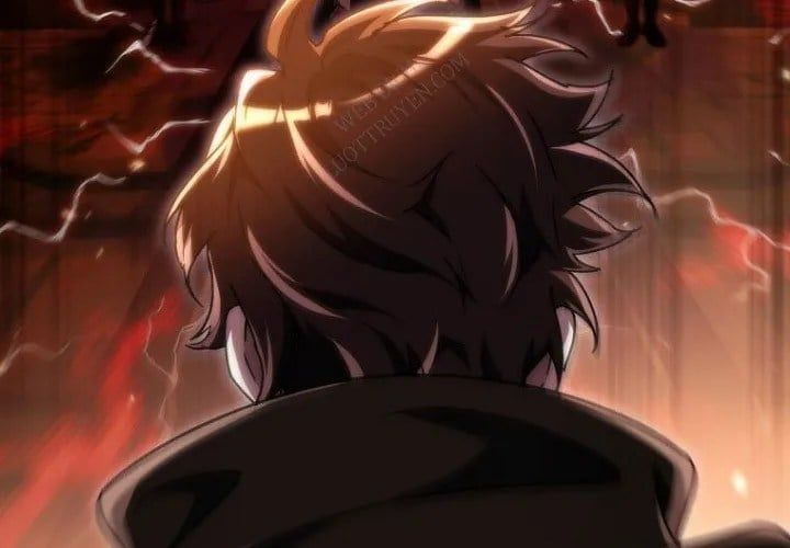 Trò Chơi Của Thợ Rèn Thiên Tài Chapter 19 - 75