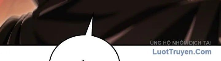 Trò Chơi Của Thợ Rèn Thiên Tài Chapter 19 - 76