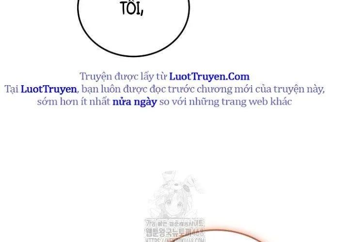 Trò Chơi Của Thợ Rèn Thiên Tài Chapter 19 - 77