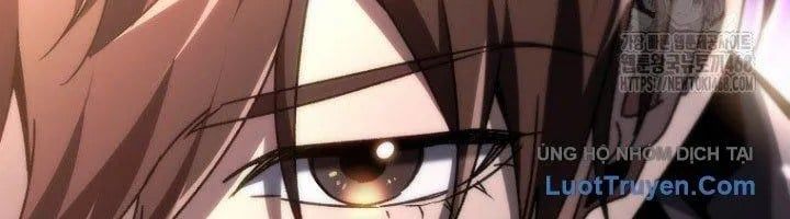 Trò Chơi Của Thợ Rèn Thiên Tài Chapter 19 - 79