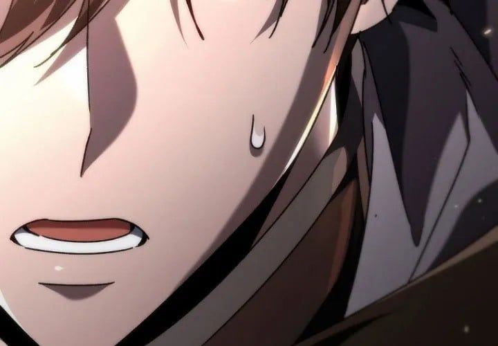 Trò Chơi Của Thợ Rèn Thiên Tài Chapter 19 - 80