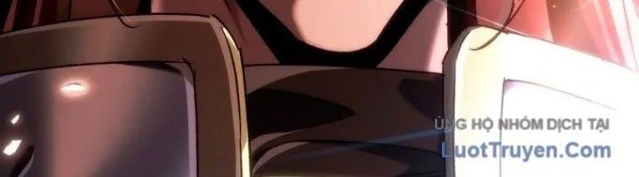 Trò Chơi Của Thợ Rèn Thiên Tài Chapter 19 - 9