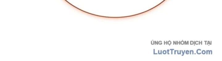 Trò Chơi Của Thợ Rèn Thiên Tài Chapter 19 - 82