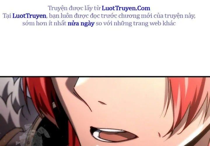 Trò Chơi Của Thợ Rèn Thiên Tài Chapter 19 - 83