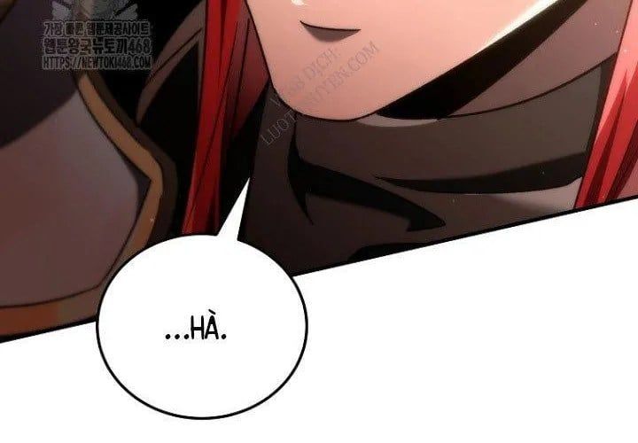 Trò Chơi Của Thợ Rèn Thiên Tài Chapter 19 - 84