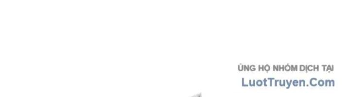 Trò Chơi Của Thợ Rèn Thiên Tài Chapter 19 - 85
