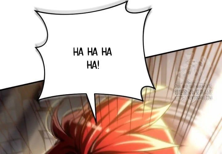 Trò Chơi Của Thợ Rèn Thiên Tài Chapter 19 - 86