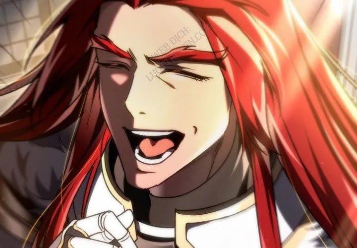 Trò Chơi Của Thợ Rèn Thiên Tài Chapter 19 - 87