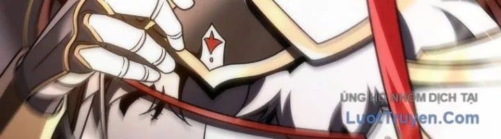 Trò Chơi Của Thợ Rèn Thiên Tài Chapter 19 - 88