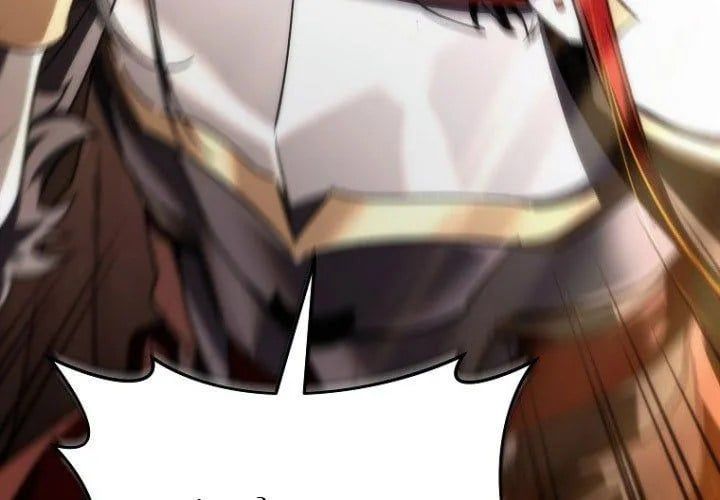 Trò Chơi Của Thợ Rèn Thiên Tài Chapter 19 - 89