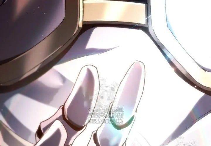 Trò Chơi Của Thợ Rèn Thiên Tài Chapter 19 - 10