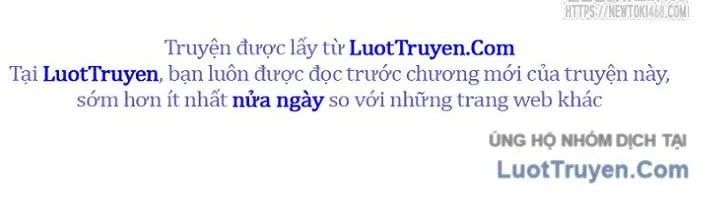 Trò Chơi Của Thợ Rèn Thiên Tài Chapter 19 - 91