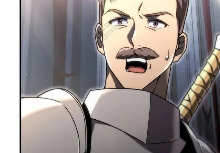 Trò Chơi Của Thợ Rèn Thiên Tài Chapter 19 - 93