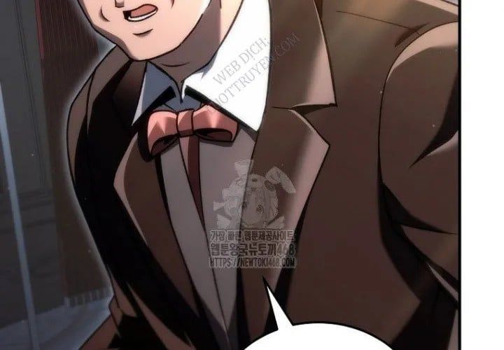 Trò Chơi Của Thợ Rèn Thiên Tài Chapter 19 - 96