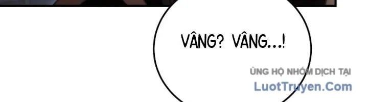 Trò Chơi Của Thợ Rèn Thiên Tài Chapter 19 - 97