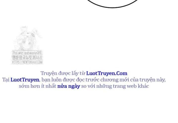 Trò Chơi Của Thợ Rèn Thiên Tài Chapter 19 - 98