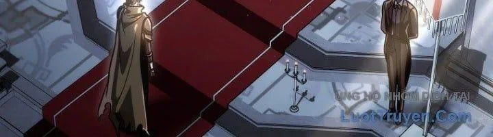 Trò Chơi Của Thợ Rèn Thiên Tài Chapter 19 - 100