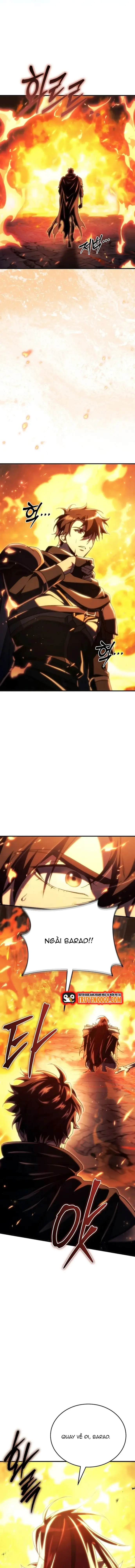 Trò Chơi Của Thợ Rèn Thiên Tài Chapter 21 - 20