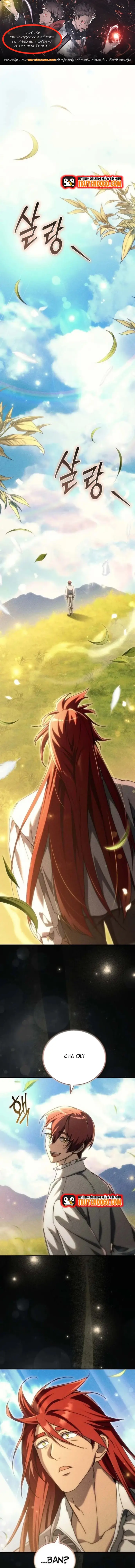 Trò Chơi Của Thợ Rèn Thiên Tài Chapter 22 - 1