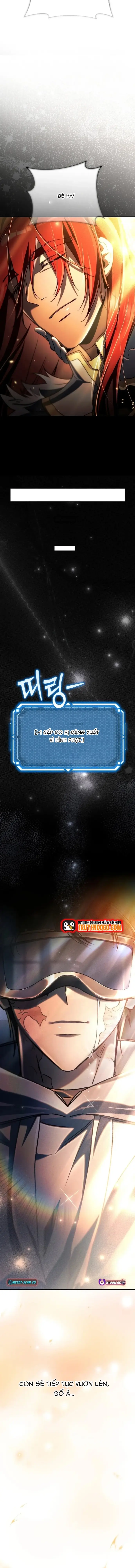 Trò Chơi Của Thợ Rèn Thiên Tài Chapter 21 - 29