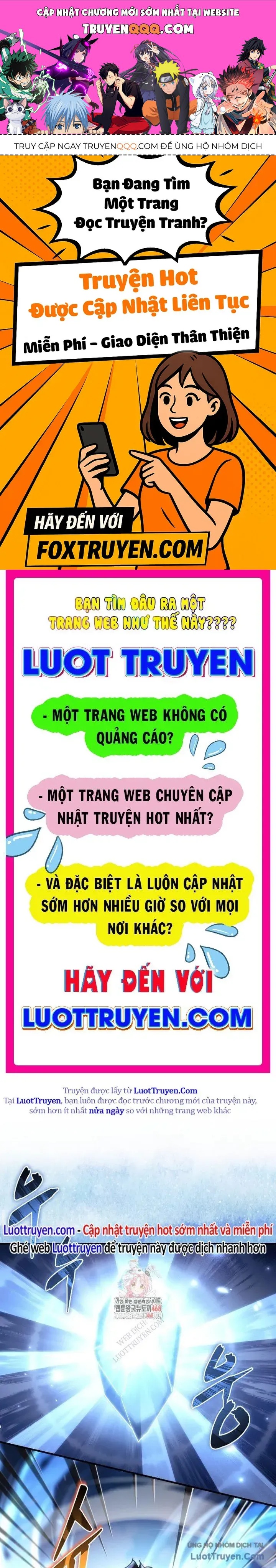 Trò Chơi Của Thợ Rèn Thiên Tài Chapter 23 - 1