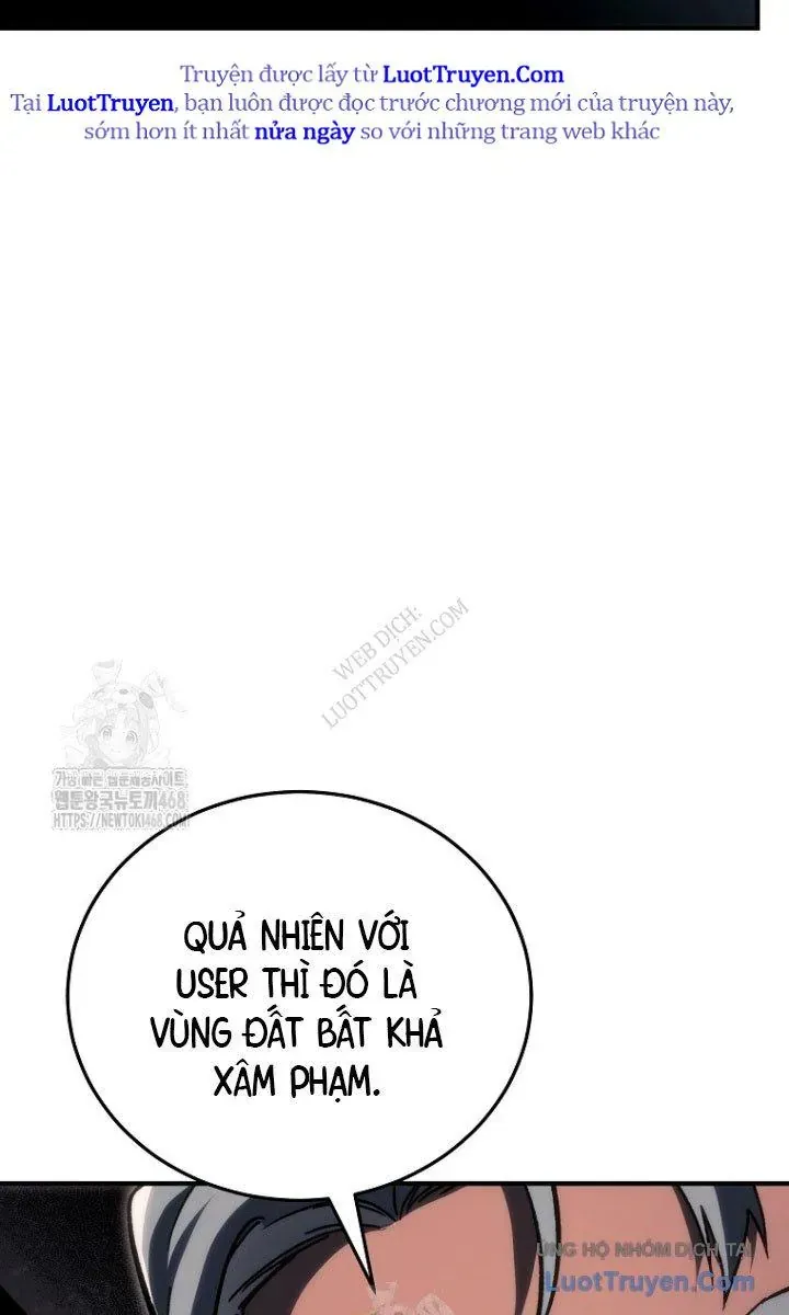 Trò Chơi Của Thợ Rèn Thiên Tài Chapter 23 - 101