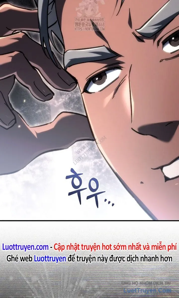 Trò Chơi Của Thợ Rèn Thiên Tài Chapter 23 - 102