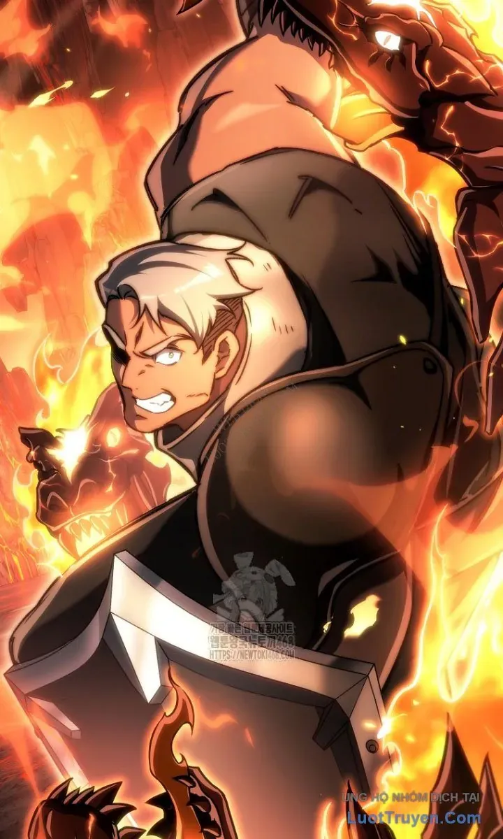 Trò Chơi Của Thợ Rèn Thiên Tài Chapter 23 - 104