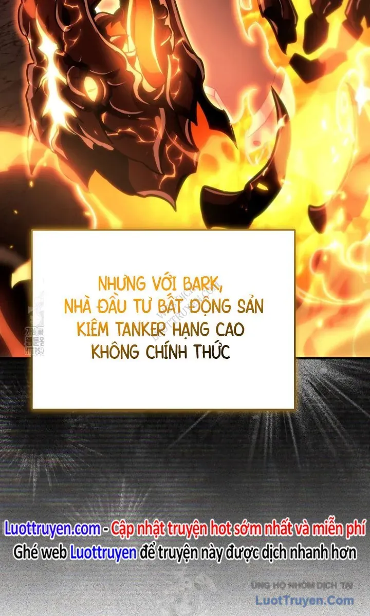 Trò Chơi Của Thợ Rèn Thiên Tài Chapter 23 - 105